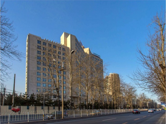 化工项目可研编制价格