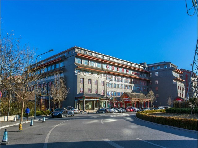 深圳国产机器人线束报价