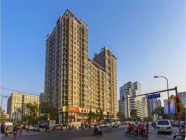 保山代做项目建议书编写